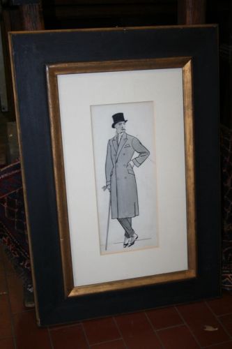 4119 sartoriali (Custom).jpg